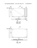 NON-SYSTEMATIC CODED ERROR CORRECTION diagram and image