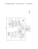 LIST MANAGEMENT IN A DOCUMENT MANAGEMENT SYSTEM diagram and image