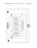 LIST MANAGEMENT IN A DOCUMENT MANAGEMENT SYSTEM diagram and image