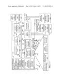 LIST MANAGEMENT IN A DOCUMENT MANAGEMENT SYSTEM diagram and image