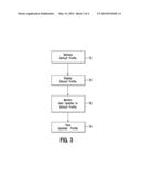 USER FUNCTION FEEDBACK diagram and image