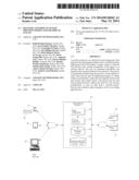 DELIVERY AND DISPLAY OF PAGE PREVIEWS DURING PAGE RETRIEVAL EVENTS diagram and image