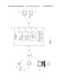 DELIVERY AND DISPLAY OF PAGE PREVIEWS DURING PAGE RETRIEVAL EVENTS diagram and image