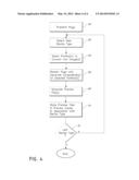 DELIVERY AND DISPLAY OF PAGE PREVIEWS DURING PAGE RETRIEVAL EVENTS diagram and image