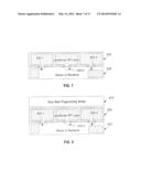 Automatically Rendering Web Or Hybrid Applications Natively diagram and image