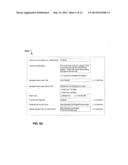 Taxonomy Driven Page Model diagram and image