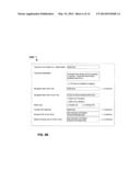 Taxonomy Driven Page Model diagram and image