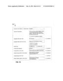 Taxonomy Driven Page Model diagram and image