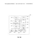 Taxonomy Driven Page Model diagram and image