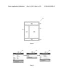 RELATING TO DISTRIBUTED ACCESS INFRASTRUCTURE FOR A DATABASE diagram and image