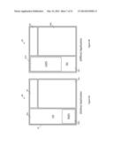 RELATING TO DISTRIBUTED ACCESS INFRASTRUCTURE FOR A DATABASE diagram and image