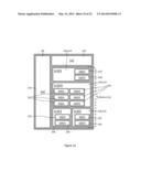 RELATING TO DISTRIBUTED ACCESS INFRASTRUCTURE FOR A DATABASE diagram and image