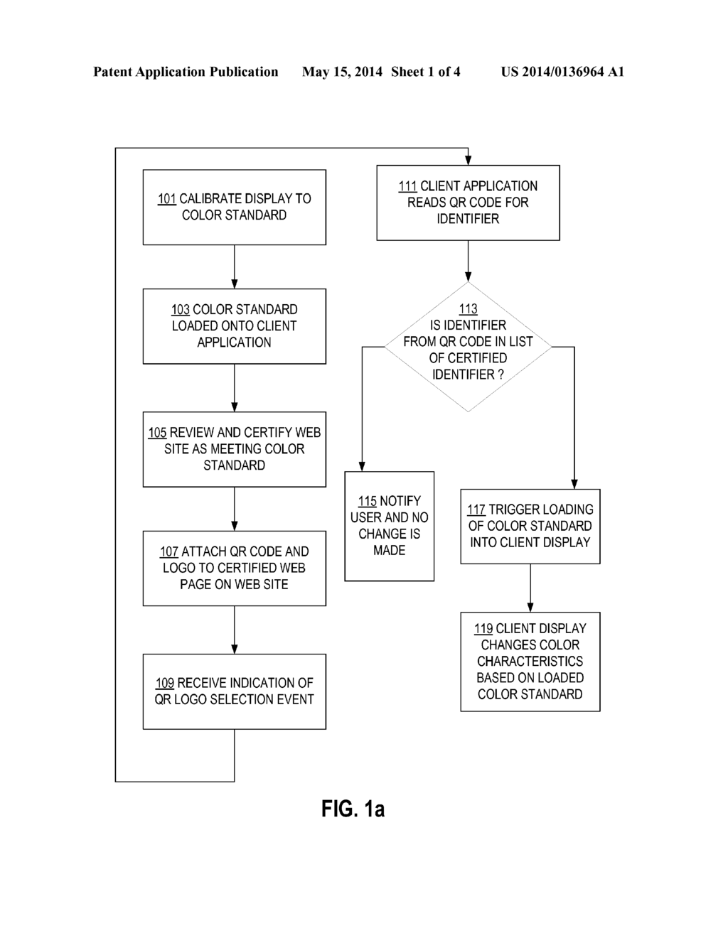 Color Synchronizer - diagram, schematic, and image 02