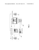 Color Synchronizer diagram and image