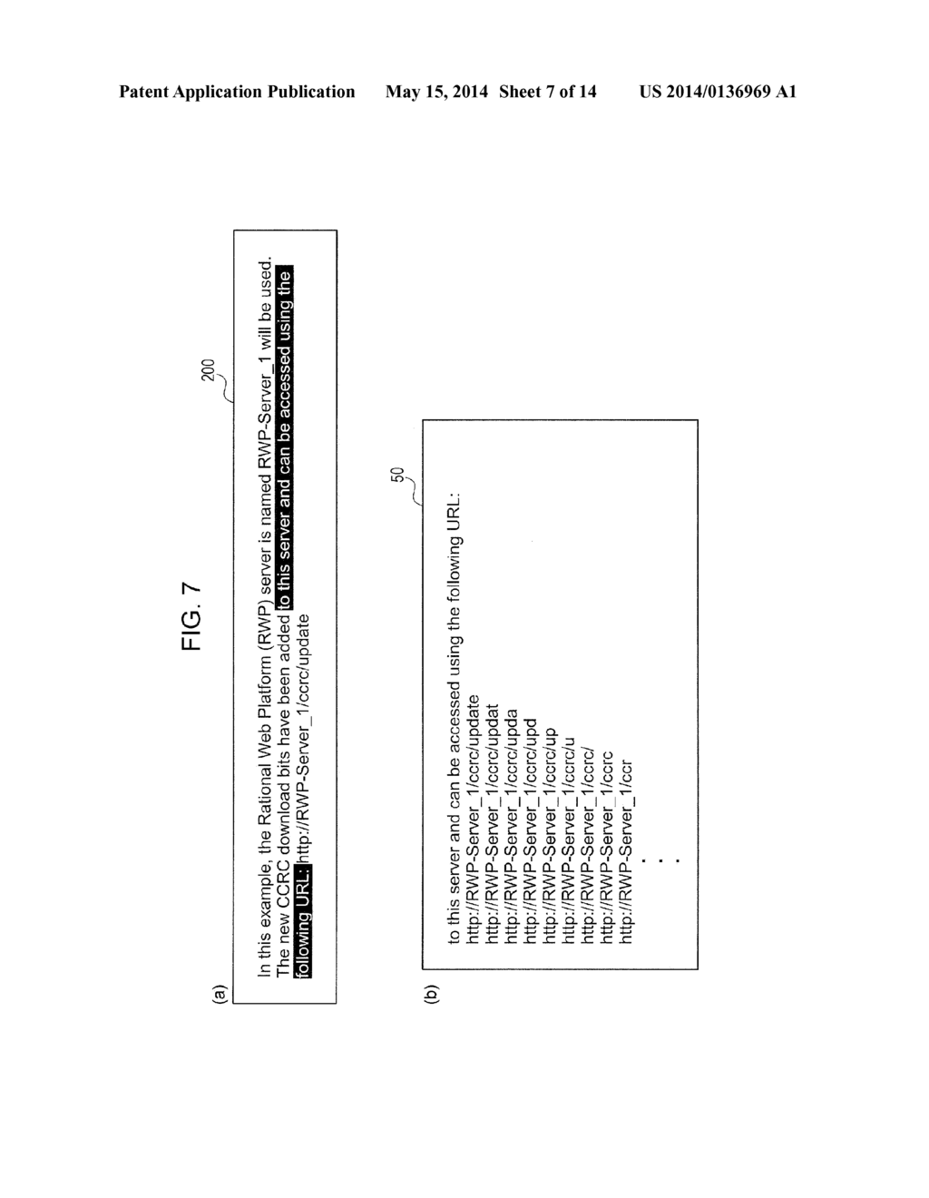 RANGE ADJUSTMENT FOR TEXT EDITING - diagram, schematic, and image 08