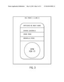 Game-Based Selection System diagram and image