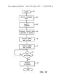 Game-Based Selection System diagram and image