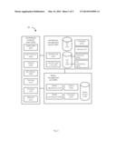 Multi-User Interactive Virtual Environment System and Method diagram and image