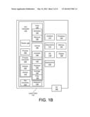 CONVERSATION GRAPHICAL USER INTERFACE (GUI) diagram and image