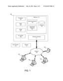 Graphical Overlay Related To Data Mining And Analytics diagram and image