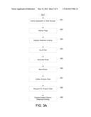 Graphical Overlay Related To Data Mining And Analytics diagram and image