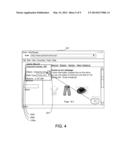 Graphical Overlay Related To Data Mining And Analytics diagram and image