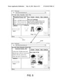 Graphical Overlay Related To Data Mining And Analytics diagram and image