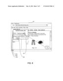 Graphical Overlay Related To Data Mining And Analytics diagram and image