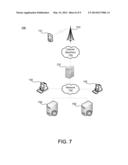 Graphical Overlay Related To Data Mining And Analytics diagram and image