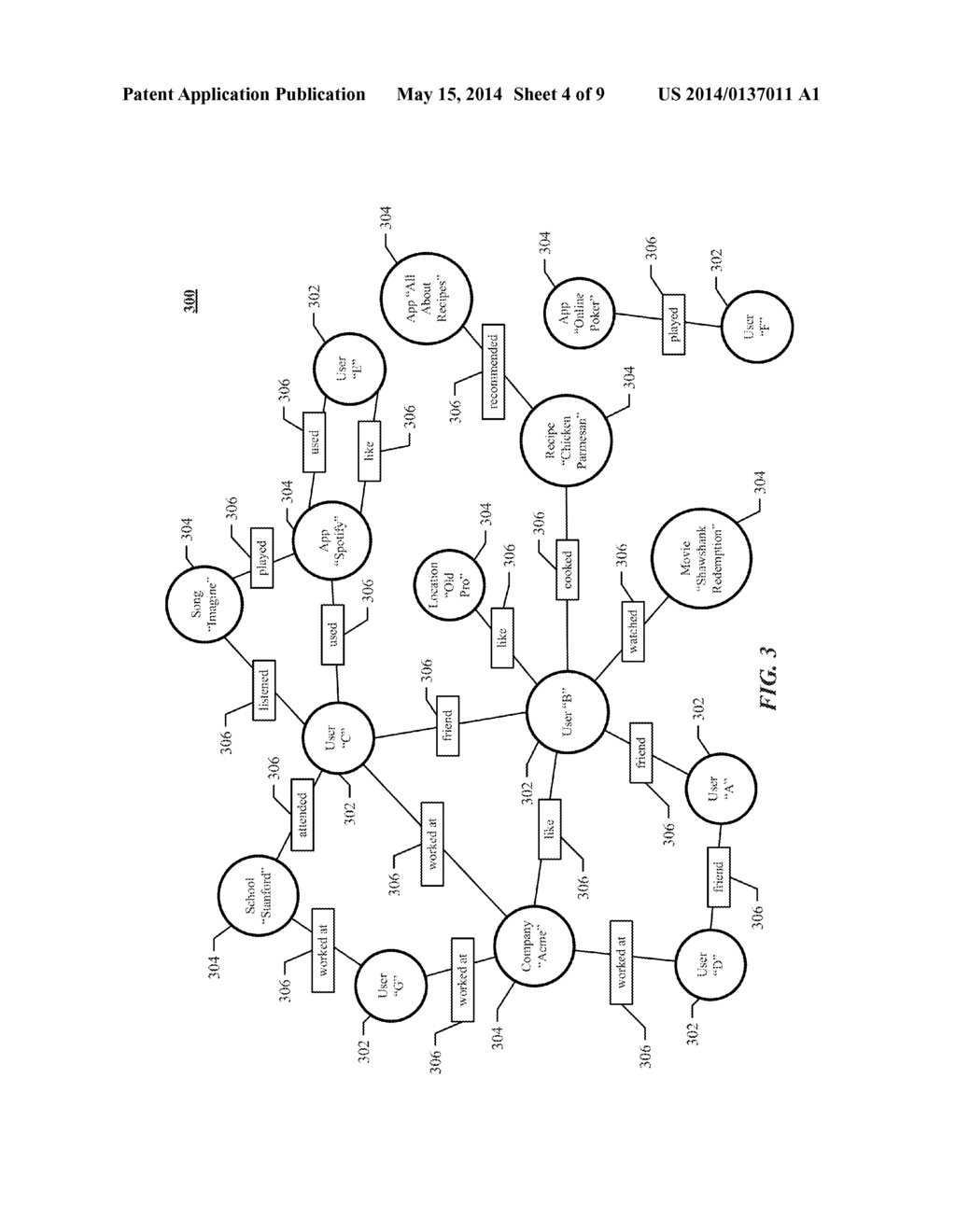 Photographs with Location or Time Information - diagram, schematic, and image 05