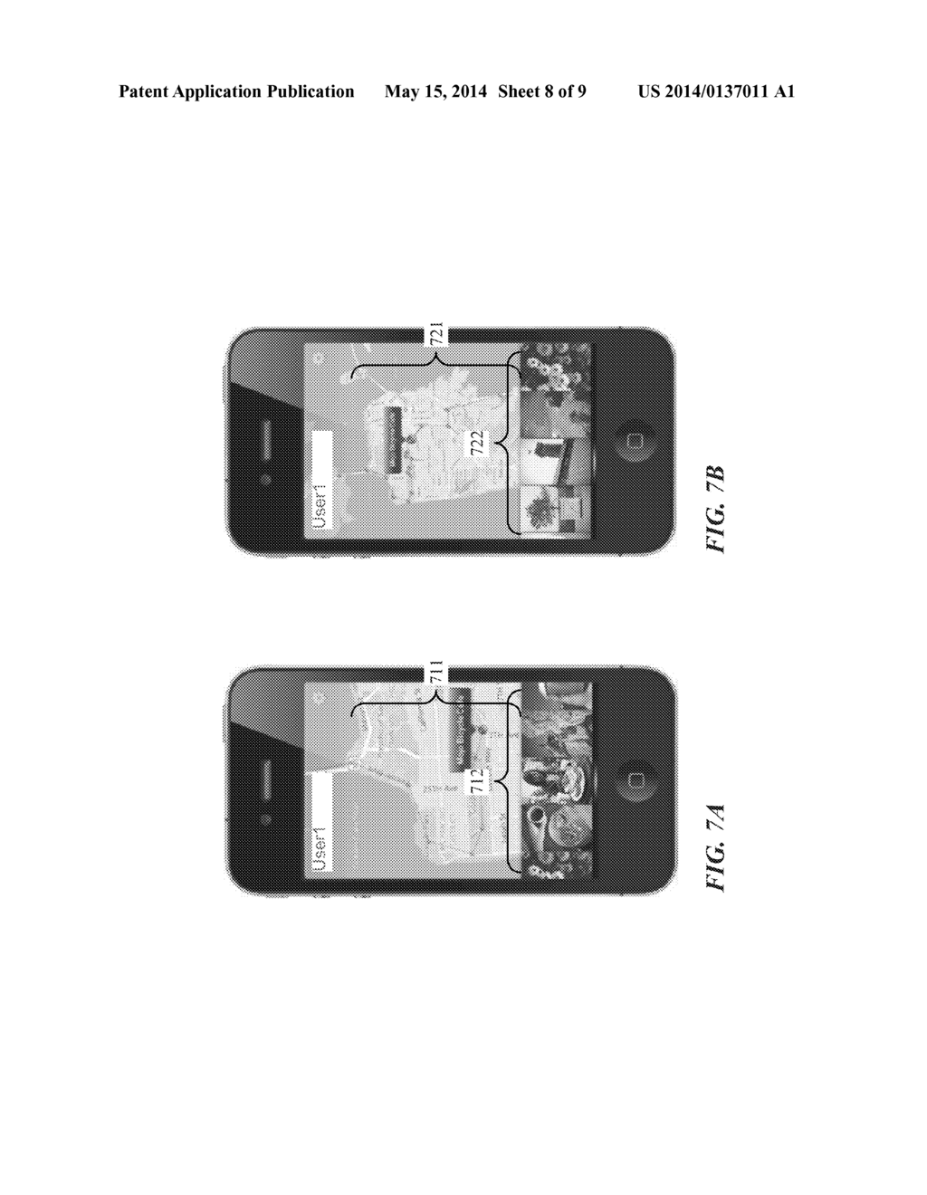 Photographs with Location or Time Information - diagram, schematic, and image 09