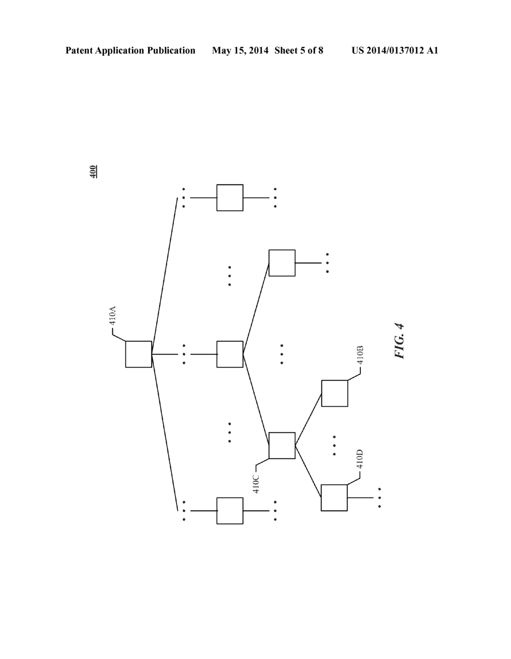 Content Type Filter - diagram, schematic, and image 06