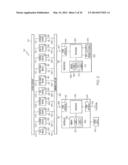 USER INTERFACE FOR HOSPITAL BED diagram and image