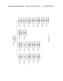 USER INTERFACE FOR HOSPITAL BED diagram and image