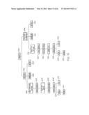 USER INTERFACE FOR HOSPITAL BED diagram and image