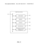 Content Composer for Third-Party Applications diagram and image