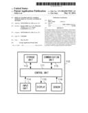 DISPLAY CONTROL DEVICE, STORING MEDIUM, DISPLAY SYSTEM, AND DISPLAY METHOD diagram and image