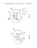 RECOGNIZING SELECTION REGIONS FROM MULTIPLE SIMULTANEOUS INPUT diagram and image