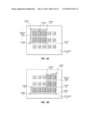 RECOGNIZING SELECTION REGIONS FROM MULTIPLE SIMULTANEOUS INPUT diagram and image