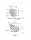 RECOGNIZING SELECTION REGIONS FROM MULTIPLE SIMULTANEOUS INPUT diagram and image