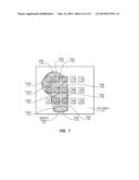 RECOGNIZING SELECTION REGIONS FROM MULTIPLE SIMULTANEOUS INPUT diagram and image