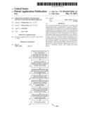 Operation Window for Portable Devices with Touchscreen Displays diagram and image