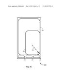 Operation Window for Portable Devices with Touchscreen Displays diagram and image