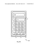 Operation Window for Portable Devices with Touchscreen Displays diagram and image