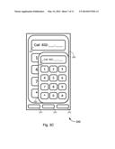 Operation Window for Portable Devices with Touchscreen Displays diagram and image