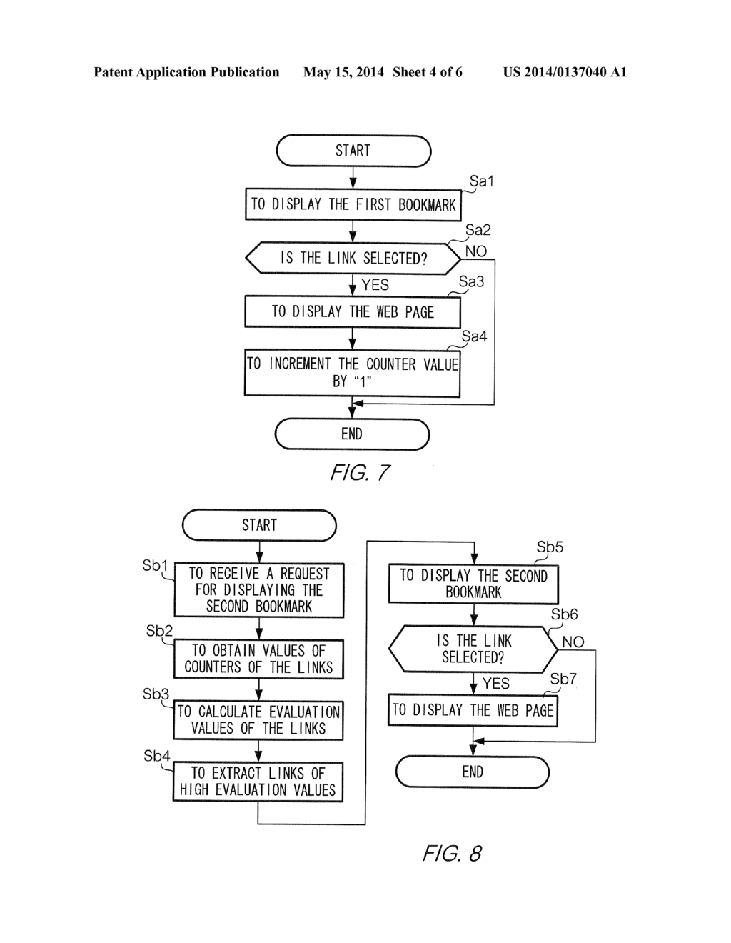 INFORMATION-PROCESSING DEVICE, STORAGE MEDIUM, INFORMATION-PROCESSING     SYSTEM, AND INFORMATION-PROCESSING METHOD - diagram, schematic, and image 05