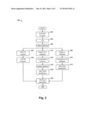 PATTERN MATCHING BASED PARASITIC EXTRACTION WITH PATTERN REUSE diagram and image