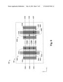 PATTERN MATCHING BASED PARASITIC EXTRACTION WITH PATTERN REUSE diagram and image