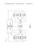 PATTERN MATCHING BASED PARASITIC EXTRACTION WITH PATTERN REUSE diagram and image