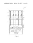 ELECTRONIC DEVICE HAVING CIRCUIT BOARD WITH CO-LAYOUT DESIGN OF MULTIPLE     CONNECTOR PLACEMENT SITES AND RELATED CIRCUIT BOARD THEREOF diagram and image